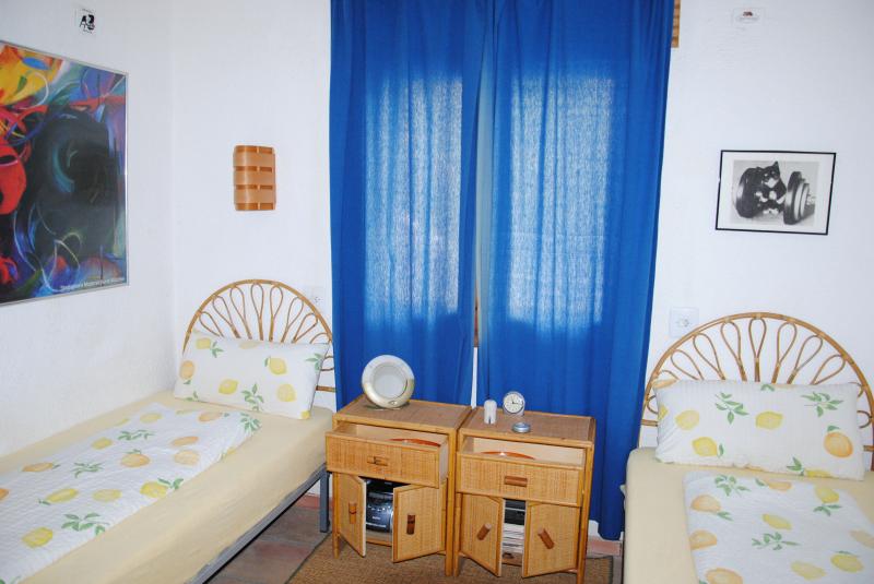 Fenster schließen