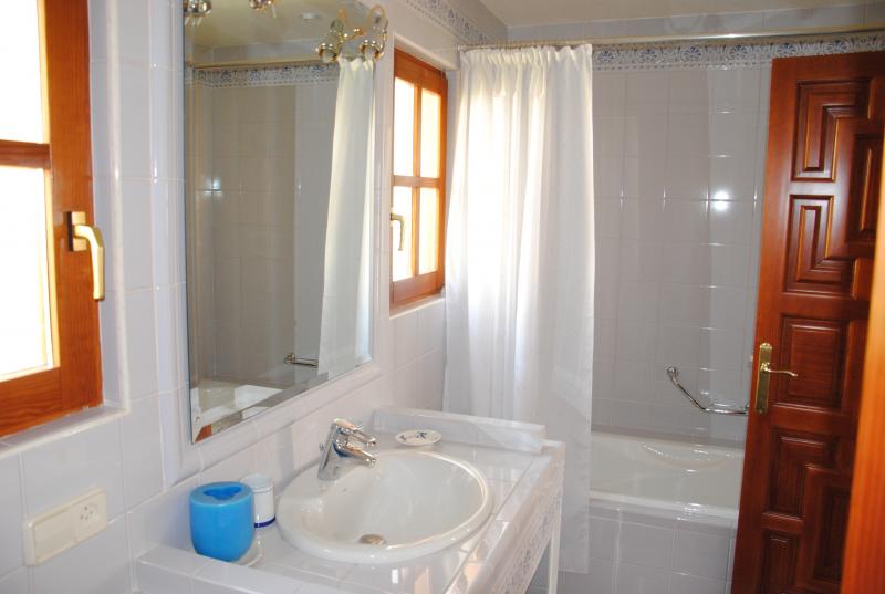 Fenster schließen