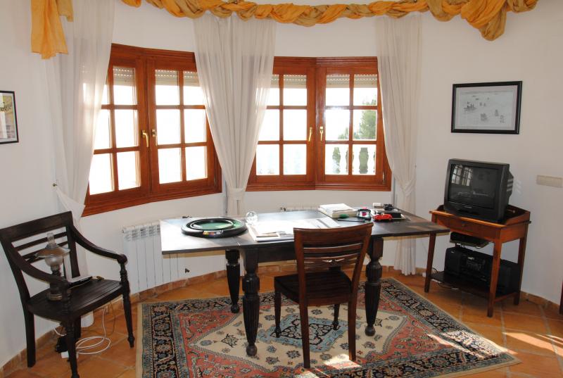 Fenster schließen