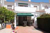 Costa-Blanca-Well cared-for bungalow with fantastic poolarea!